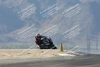 media/Oct-26-2025-Race Pace (Sun) [[c1447ca738]]/Verified/2-Turns 9 and 8 (945am)/